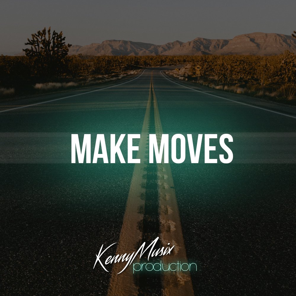 Pixelflow make a move on me. Make a move надпись. Make your move. Prime Esquad - make me move.