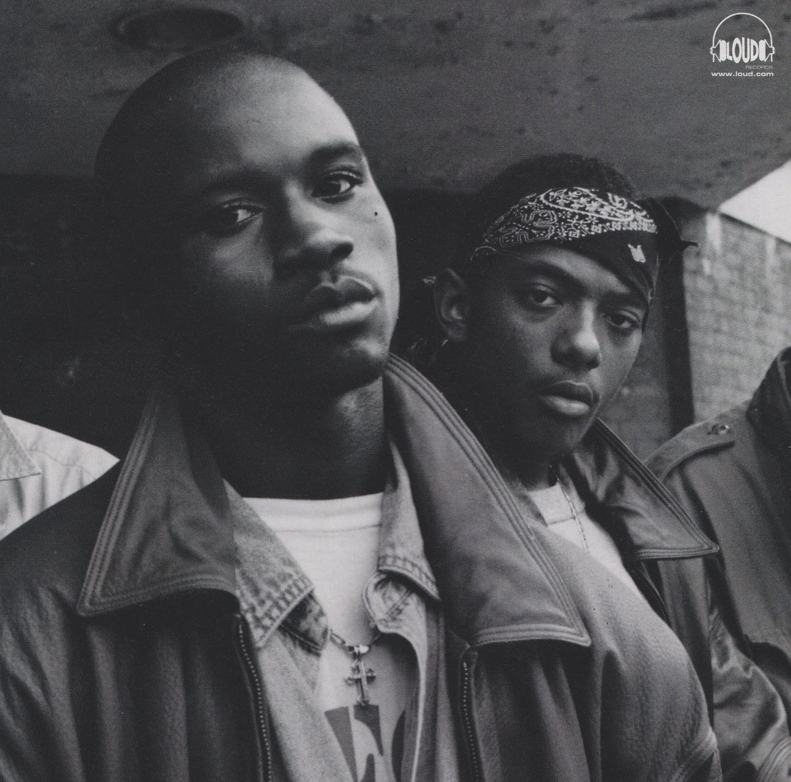 Mobb deep shook one. Mobb Deep. Группа Mobb Deep. Prodigy Mobb Deep. Mobb Deep infamous.