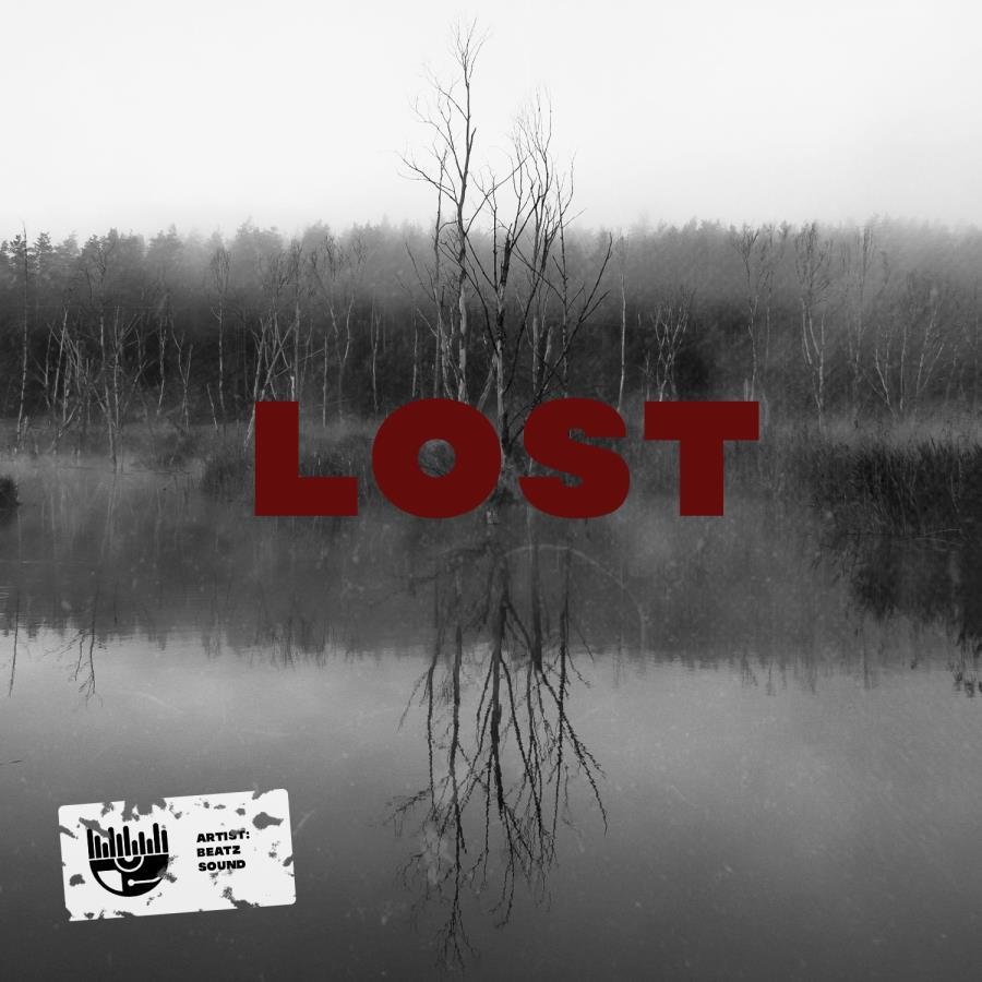 Lost trap