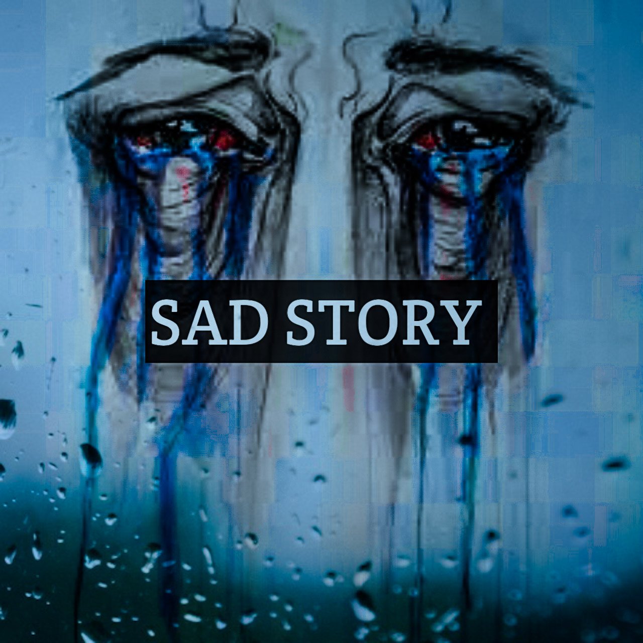 Sad story. Альбом Sad story. Sad story 2017. Sad story Beat.