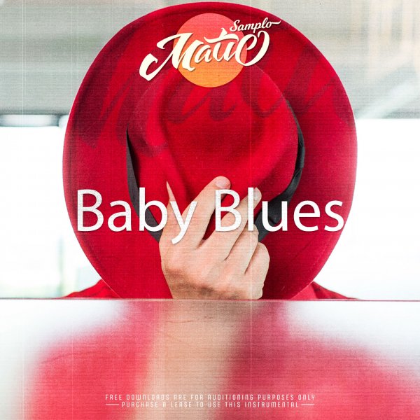 Baby Blues