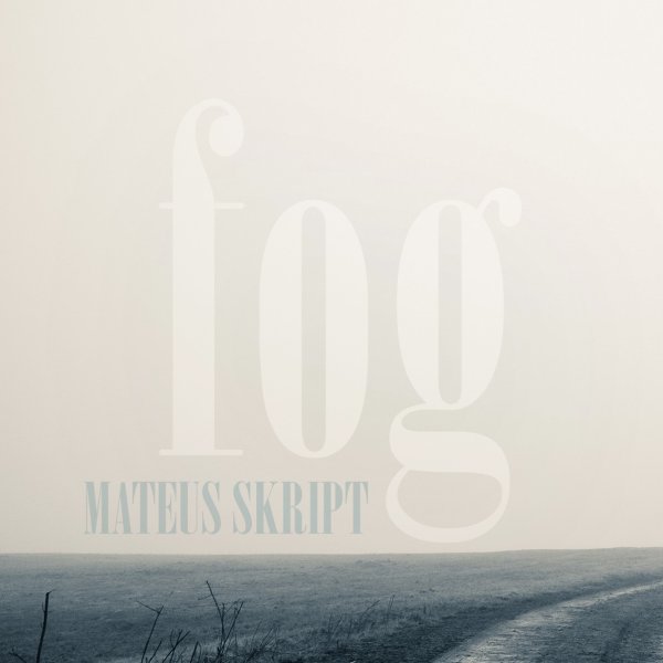 fog