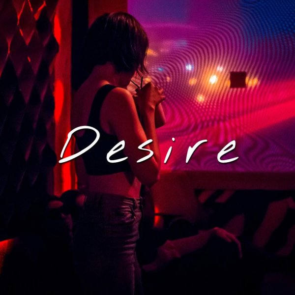 Desire | Pop | Rnb | Retro, 90s | 130 BPM