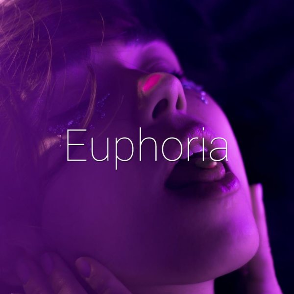 Euphoria | Pop, Rnb | HipHop |