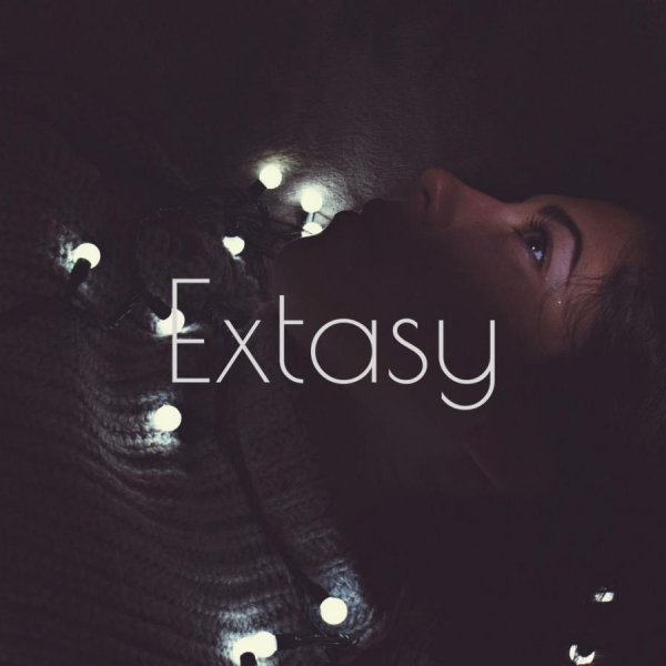 Extasy | Pop | Lyric, Rnb | R&B | 170 BPM