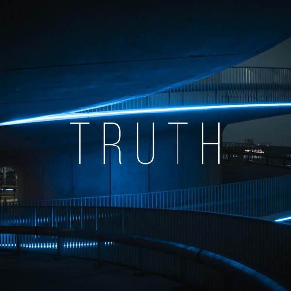 Truth | Pop | Trap | Hiphop | Lyric | 118 BPM