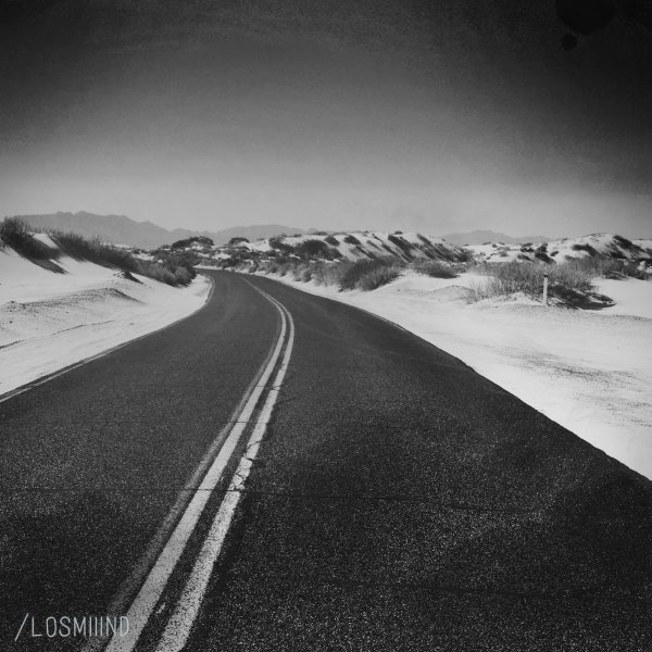 Theway