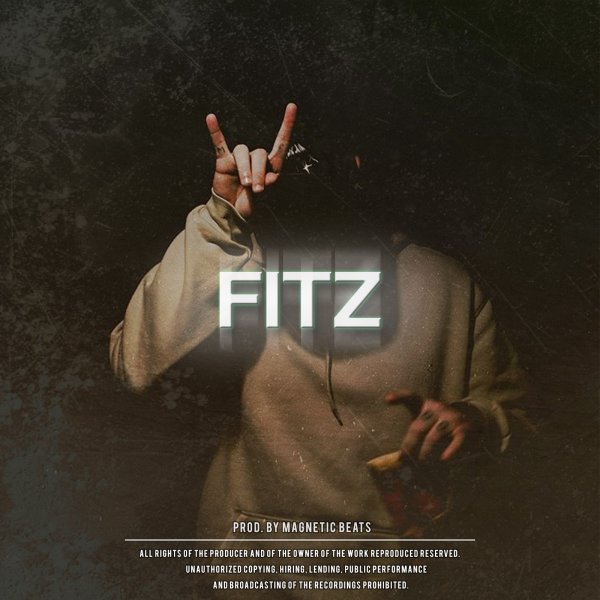 Fitz | 126 BPM Bmin
