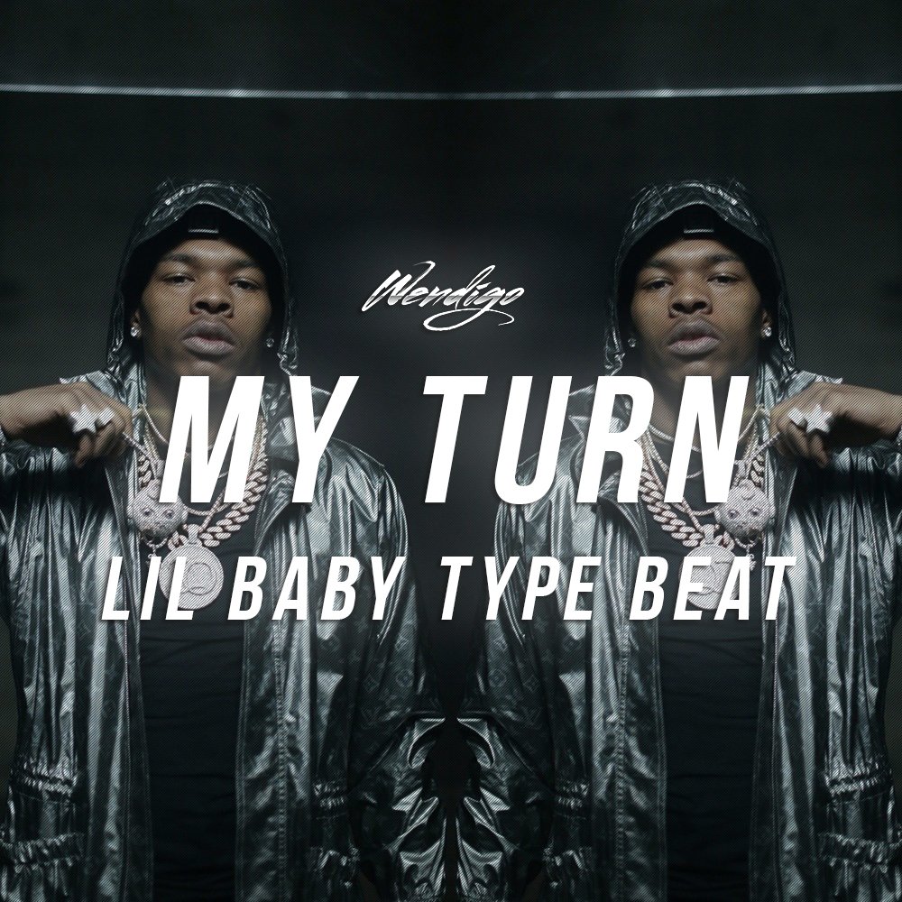 Рэп бейби. Рэп Беби. Lil Baby my turn Deluxe. Lil Baby my turn. Рокет бейби в капюшоне.