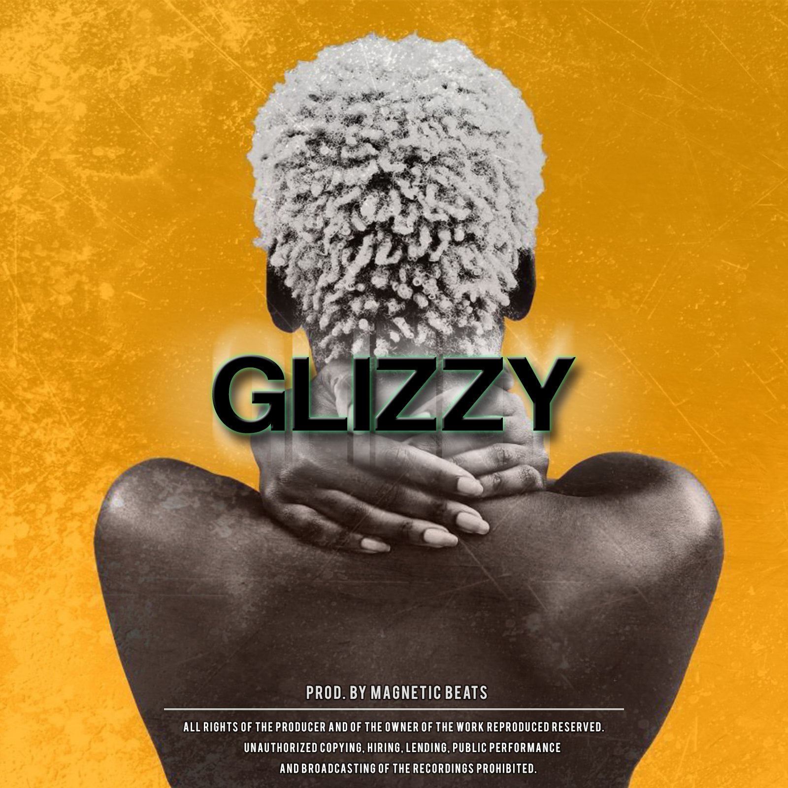 Glizzy urban dictionary