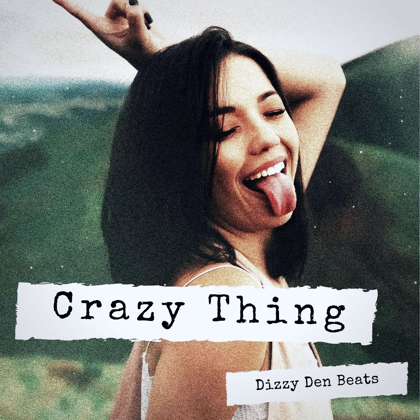 Crazy things. Билли сумасшедший. Crazy bit.