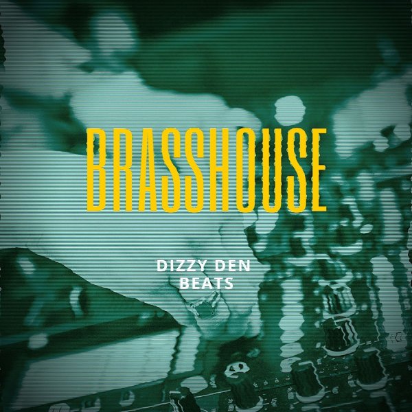 BrassHouse