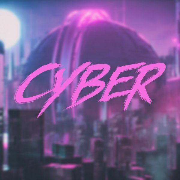 Cyber | 135 bpm
