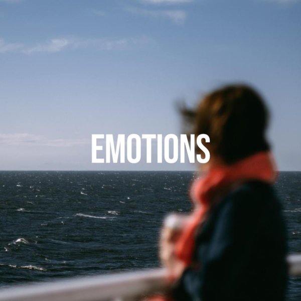 Emotions | Pop | 130 BPM