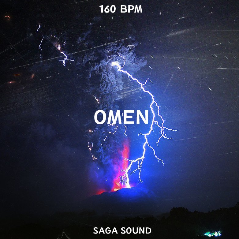 Instrumentals.