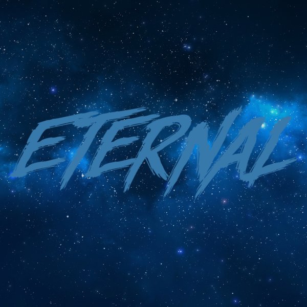 Eternal | Hard | 105 bpm
