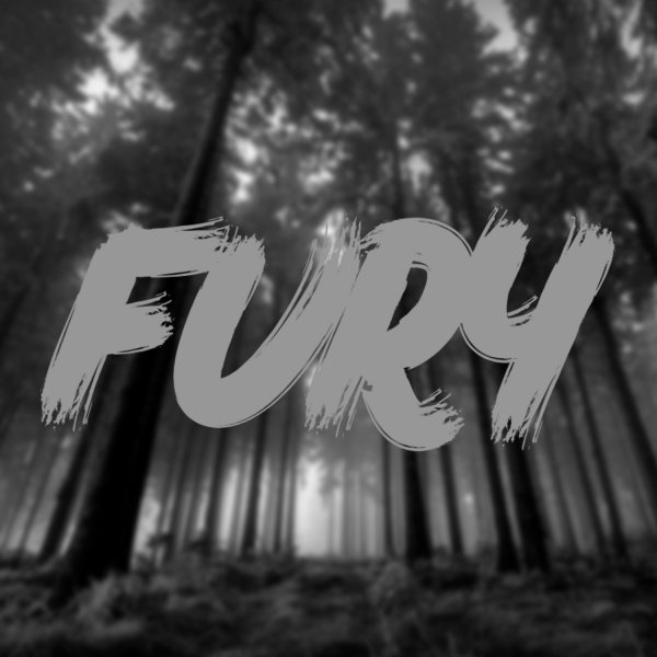 Fury | Sad | 95 bpm