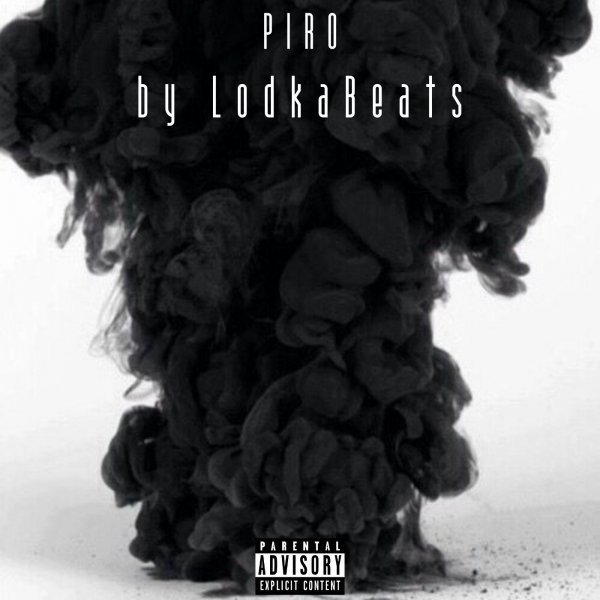 LodkaBeats - PIRO