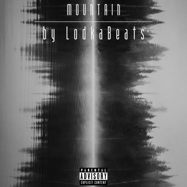 LodkaBeats - Mountain