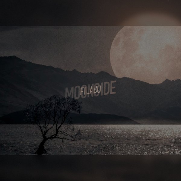 Moon side[Type Beat Rauf&Faik]