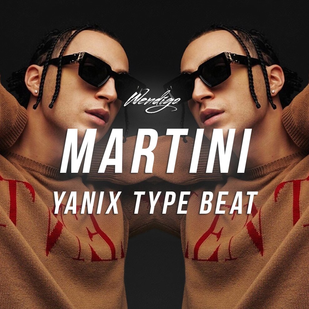 Face yanix wassup stereo love. Yanix клуб. Yanix зверь. Бит для Яникса. Стрит бит яникс.