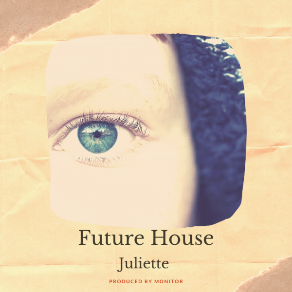 Future Pop "Juliette"