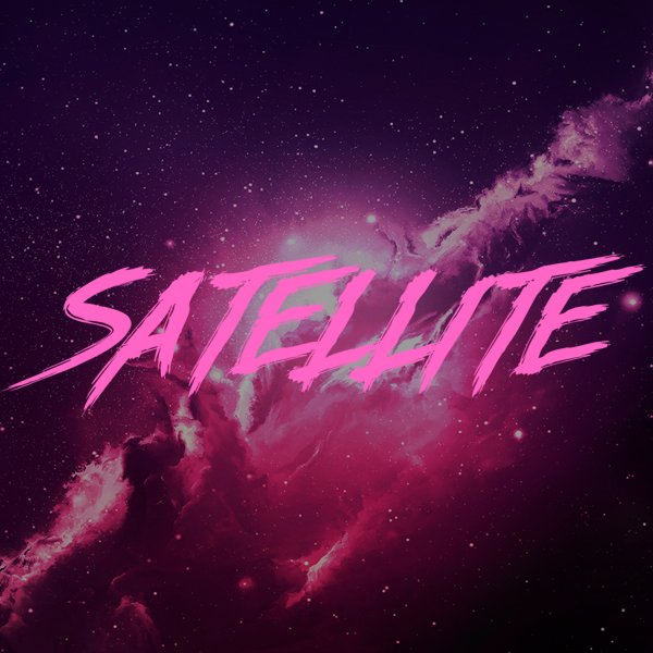 Satellite | Hard