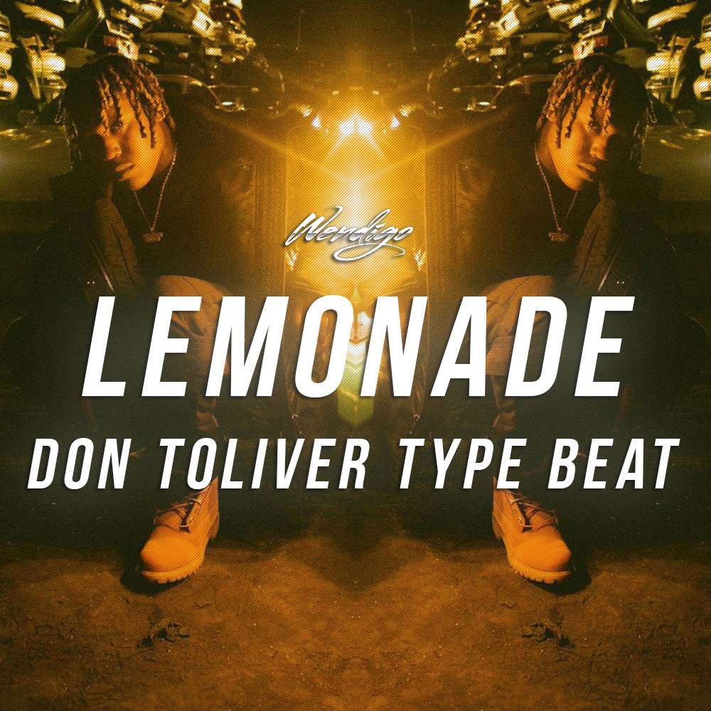 Дон лимонад. Don Toliver Lemonade. Группа the Bestbeat. Рингтон don Toliver. Don Toliver афиша.