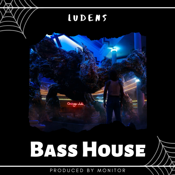 BassHouse "Ludens"