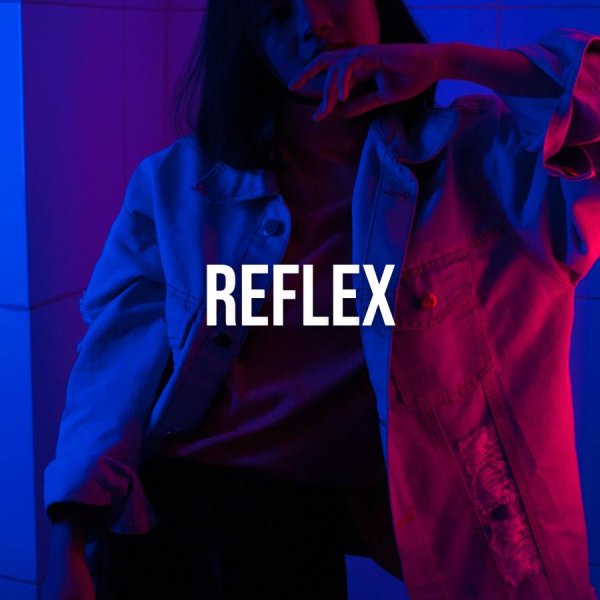 Reflex | Deep house, Club, Pop | 120 BPM