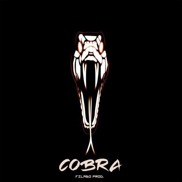 COBRA[CLUB/HIP-HOP]