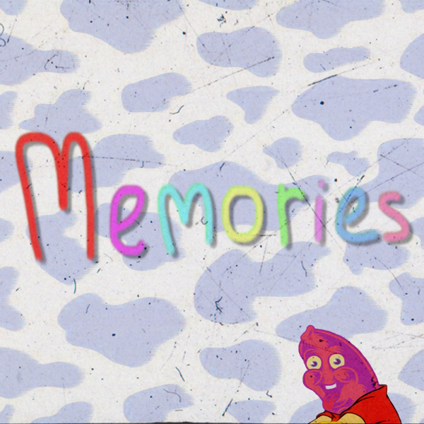 Memories | Chill,Flute,Guitar