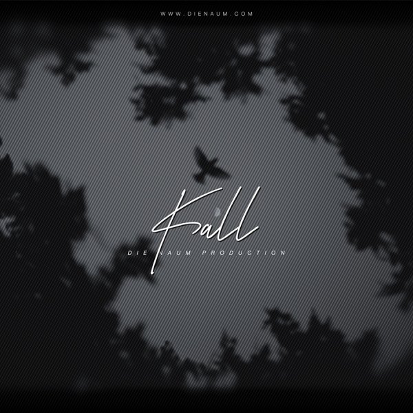 FALL