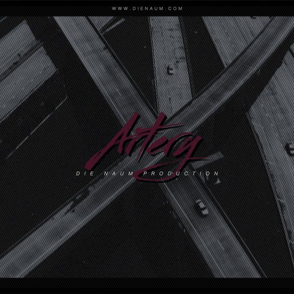 ARTERY