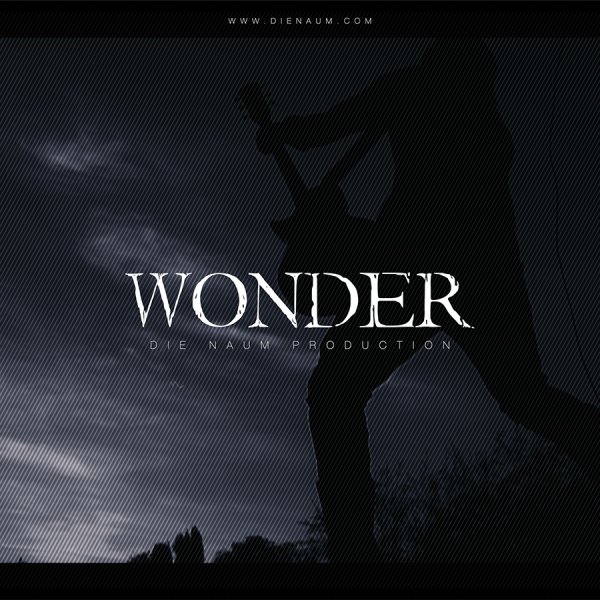 WONDER