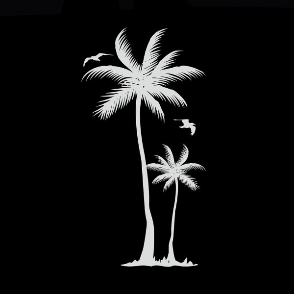 SUMMER POSITIVE BEATS