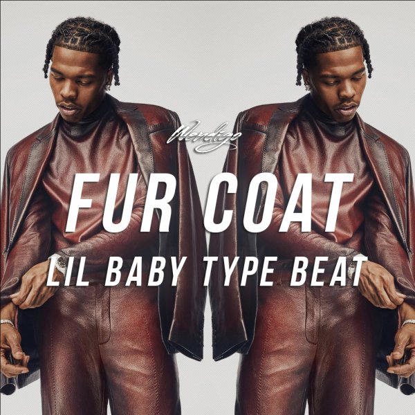 Fur Coat. (Lil Baby / Gunna Type)