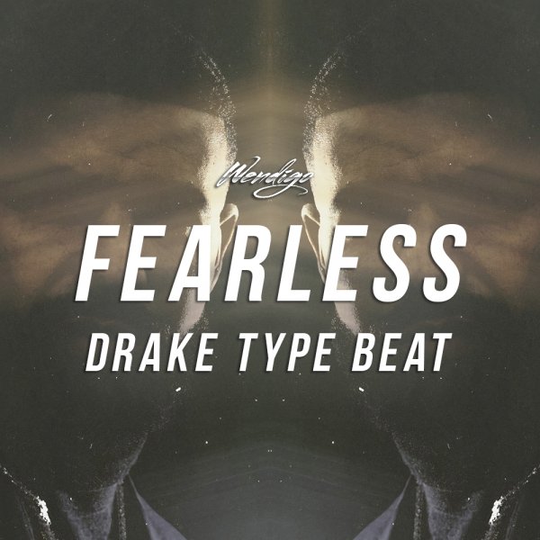 Fearless. (Drake Type)