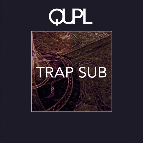 Trap sub