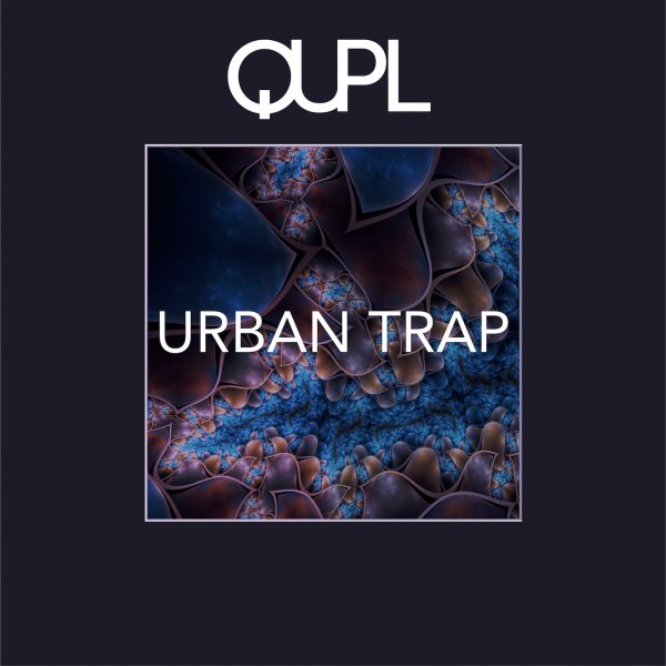 Urban trap
