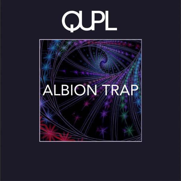 Albion trap