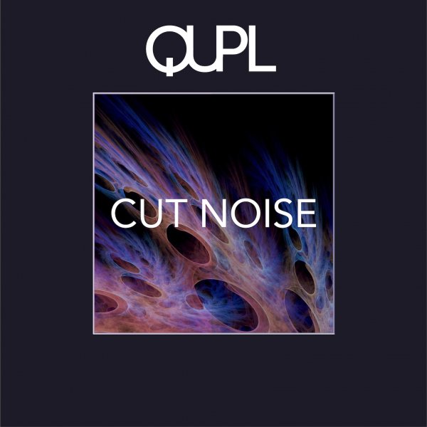 Cut noise