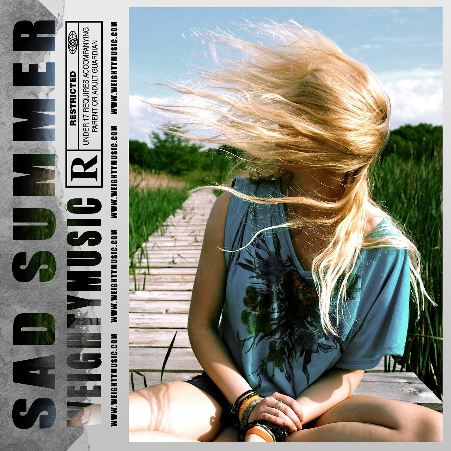 Summer Sadness стиль. Summer Sadness стиль одежды. Saddest Summer the Drums. Summertime Sadness outfit.