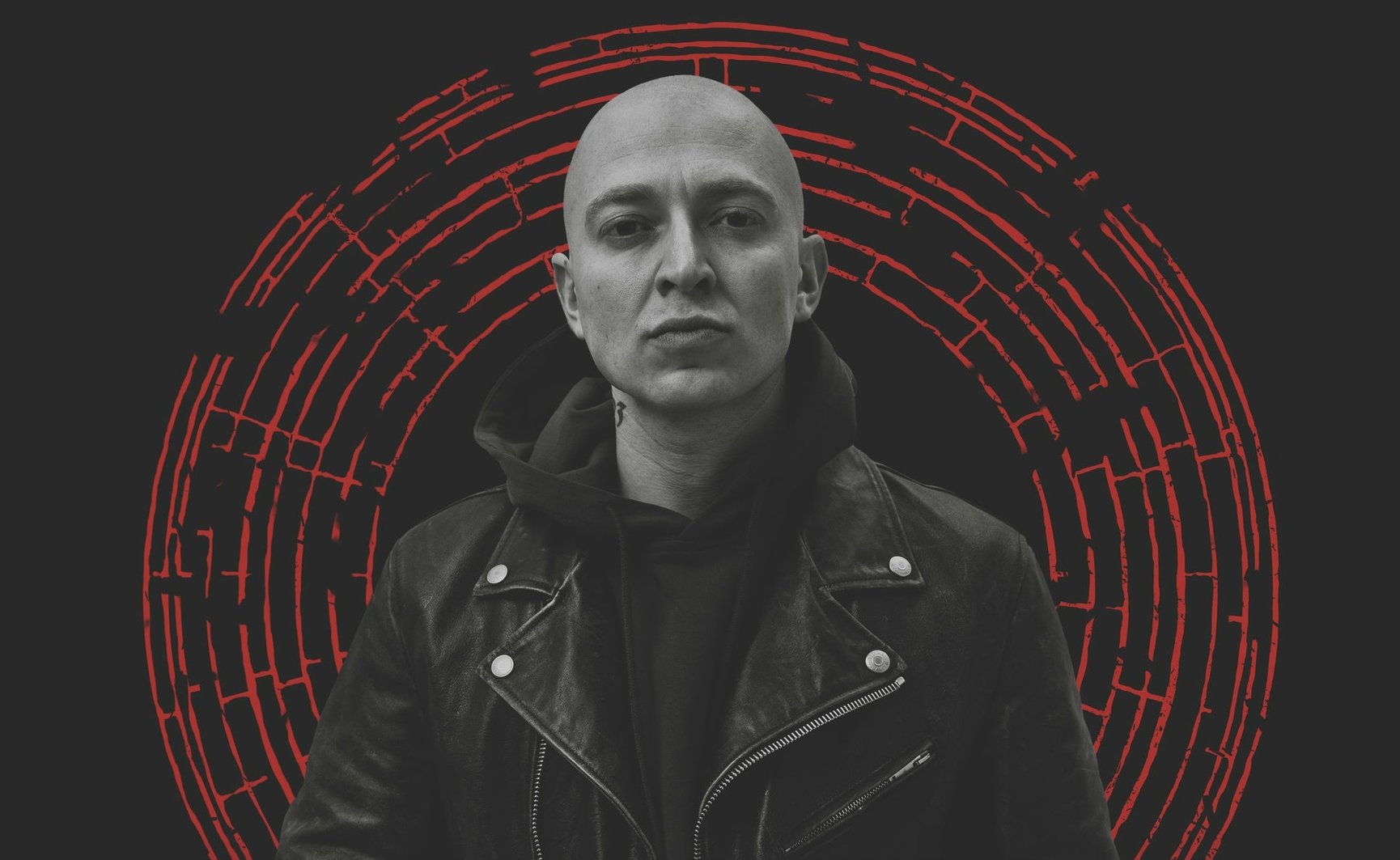 Oxxxymiron старые фото