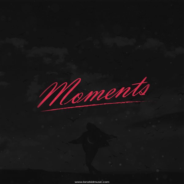 Moments (Без припева)