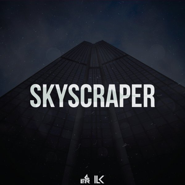 Skyscraper (x EraWmb)