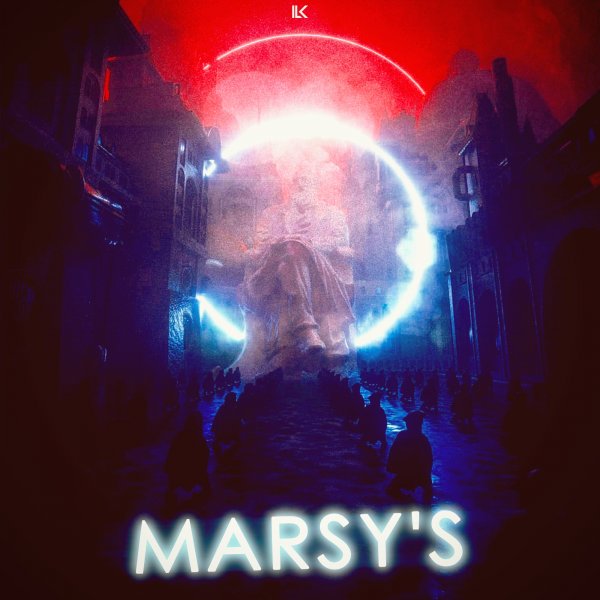 Marsy's