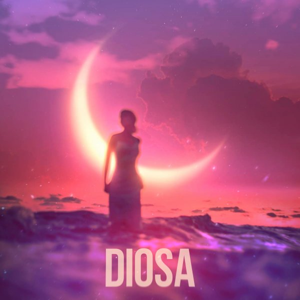 Diosa (x Wendigo)