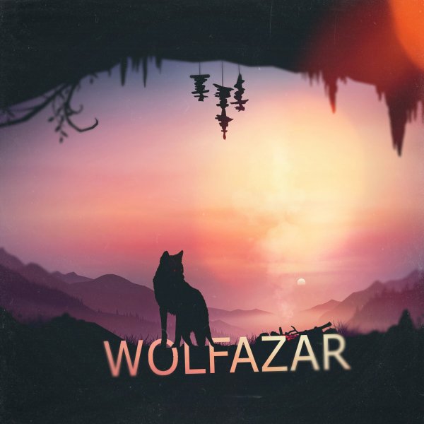 Wolfazar