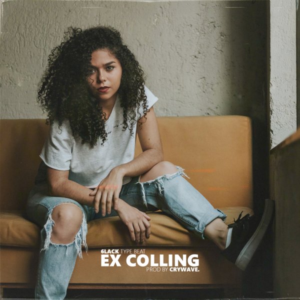 Ex Colling